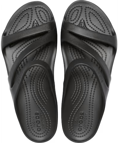 crocs.jpg.webp