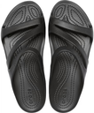 crocs.jpg.webp