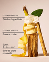 028024747_alt_2.jpg.webp