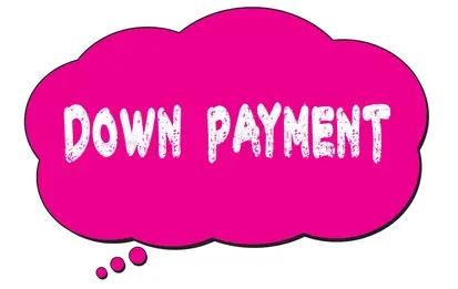 Live Miners DownPayment