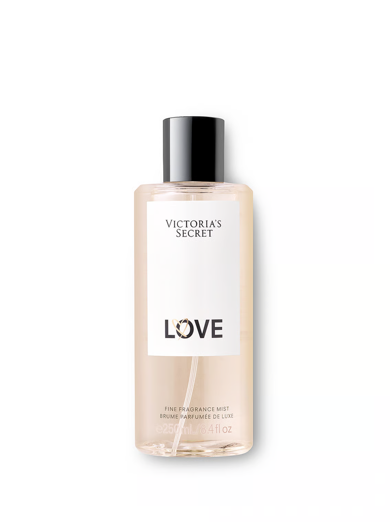 Love