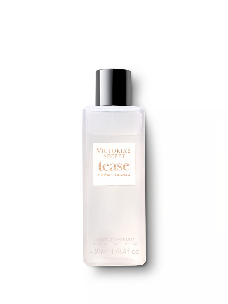 Tease Creme Cloud