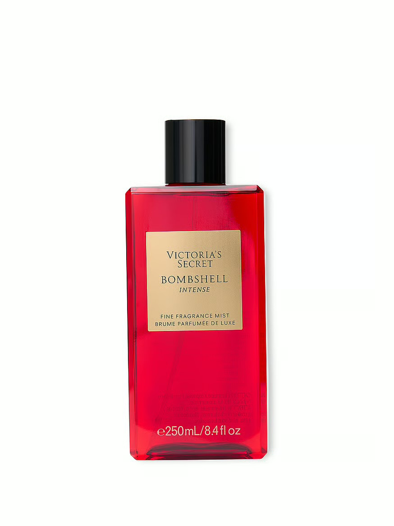 Bombshell Intense