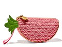 Pineapple Bag