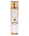 Eau De Coconut (ETA: Aug/Sept 2026)