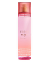 Fresh Musk (ETA: Aug/Sept 2026)