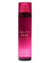 Fruity Musk (ETA: Aug/Sept 2026)