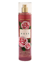 Rose (ETA: Aug/Sept 2026)