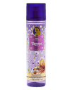 Rapunzel (ETA: Aug/Sept 2026)