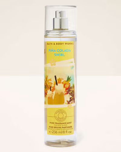 Piña Colada Swirl (ETA: Aug/Sep 2026)