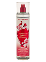 Japanese Cherry Blossom (ETA: Nov/Dec 2026)