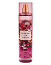 Covered in Roses (ETA: Nov/Dec 2026)