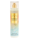 Vanilla Romance (ETA: Nov/Dec 2026)