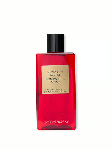 Bombshell Intense