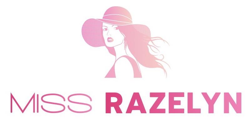Miss Razelyn
